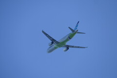関空
