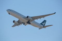 関空
