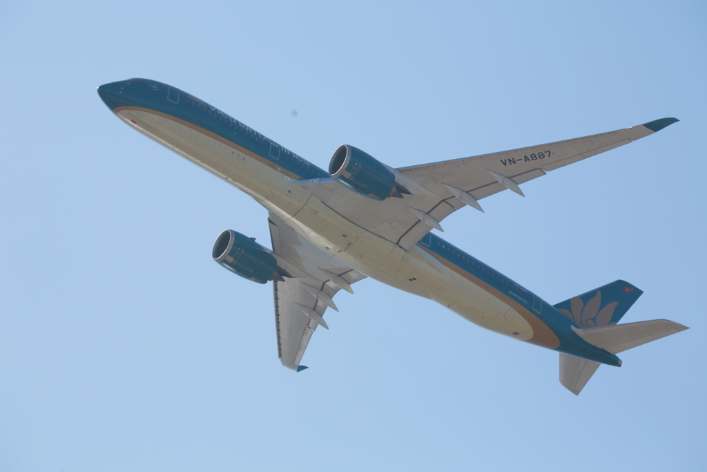 関空