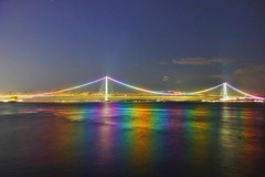 IMG_20181229_152033_602