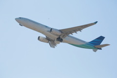関空