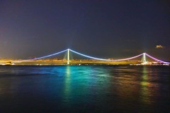 IMG_20181229_152033_594