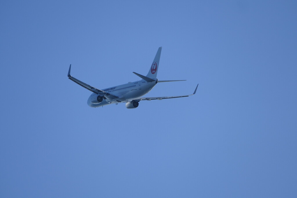 関空