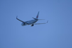 関空