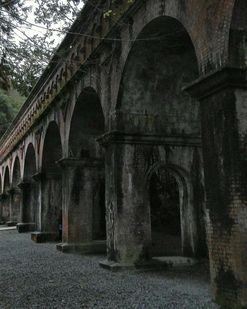 IMG_20181205_170604_757