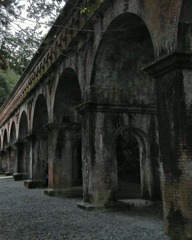 IMG_20181205_170604_757