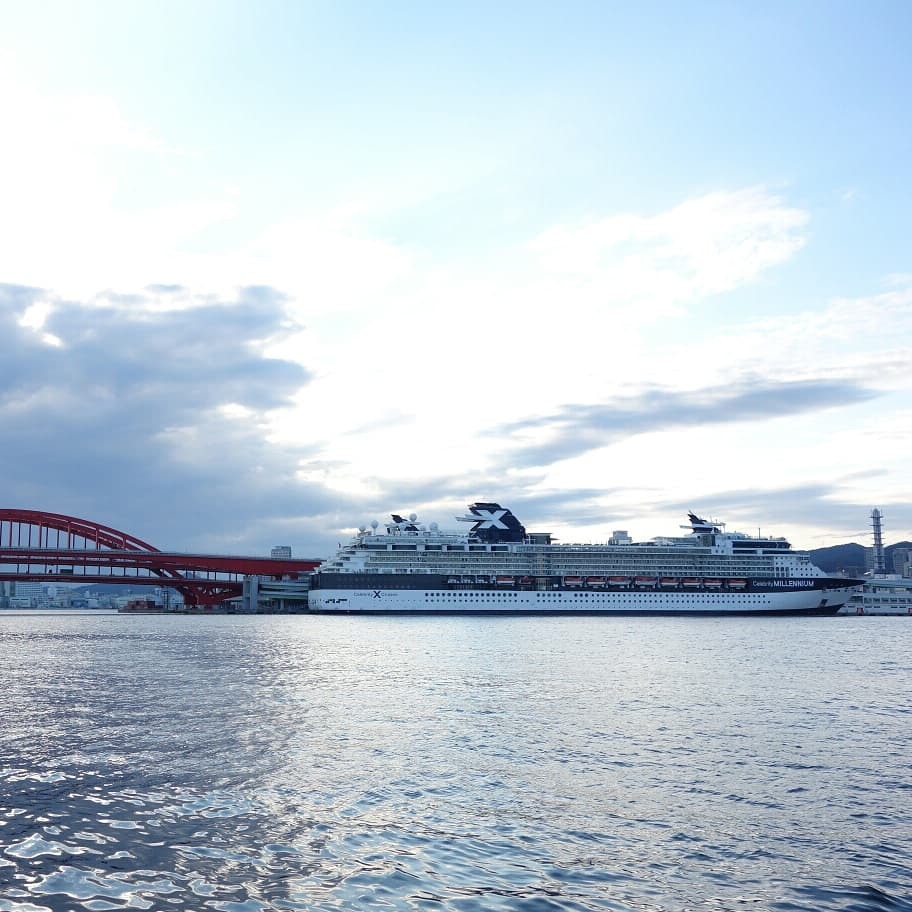 IMG_20181017_181251_926