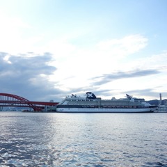 IMG_20181017_181251_926