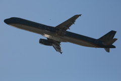 関空