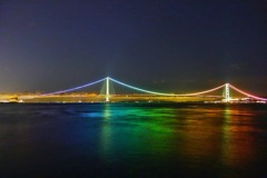 IMG_20181229_152033_567