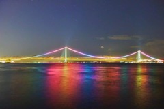 IMG_20181229_152033_580