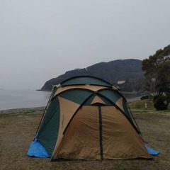 IMG_20190303_193335_405