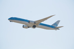 関空