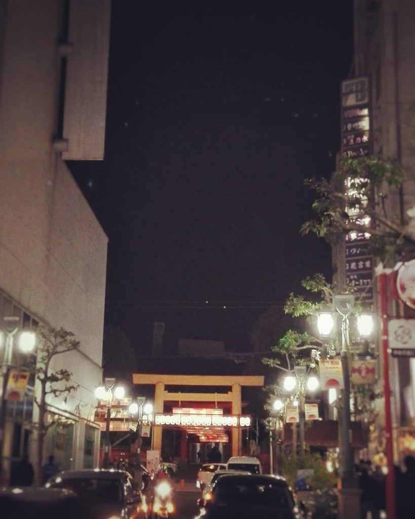 IMG_20181230_081404_484