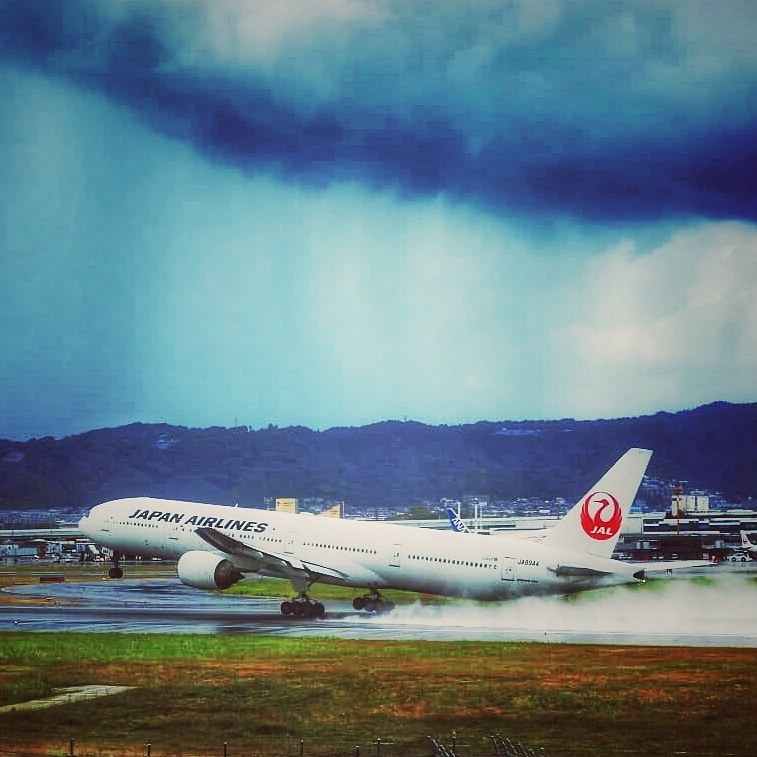 IMG_20190411_205434_633