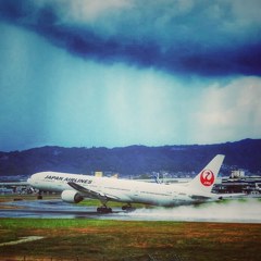 IMG_20190411_205434_633