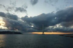 マリンピア神戸