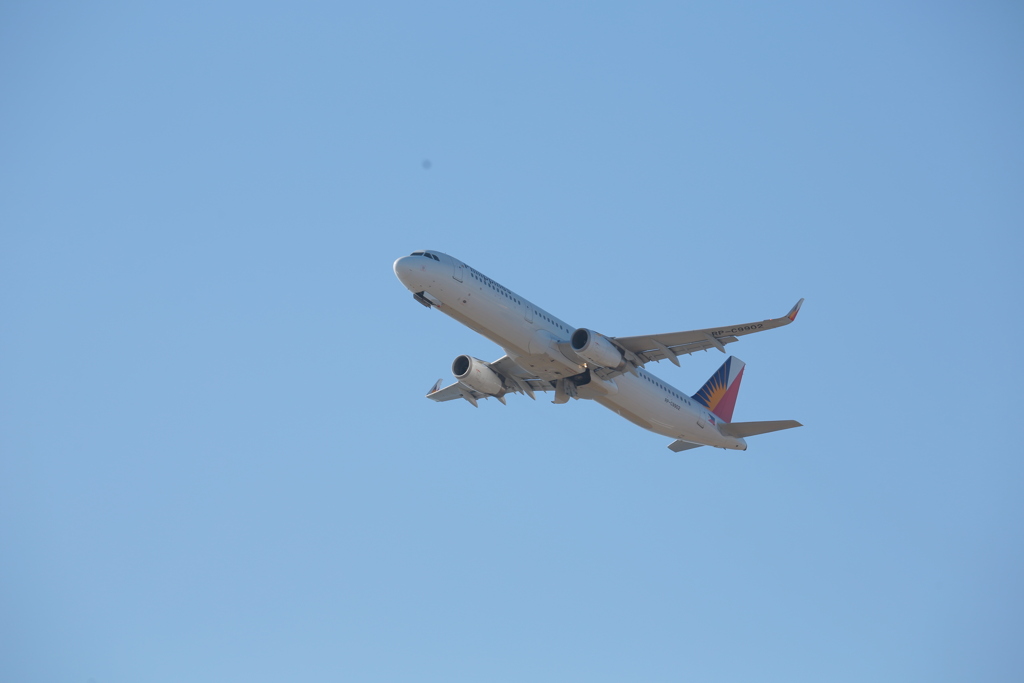 関空