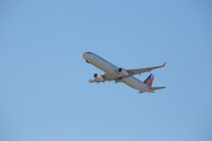 関空