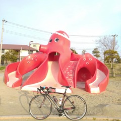 IMG_20190305_185001_771