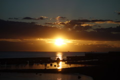 DSC04029