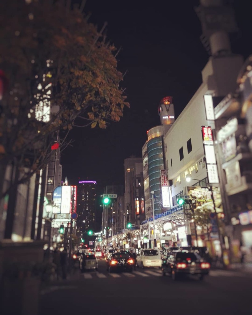 IMG_20181230_081404_476