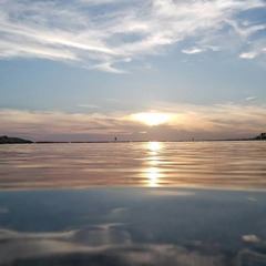 IMG_20180710_194921_548