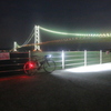 明石海峡大橋