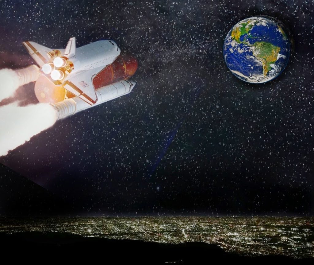 IMG_20181113_005015-01-01