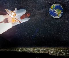 IMG_20181113_005015-01-01