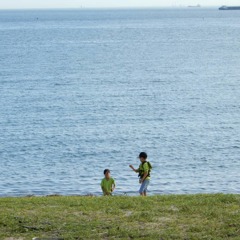 IMG_20180710_180853_934