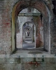 IMG_20181205_170604_754