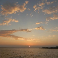 IMG_20180806_190559_125