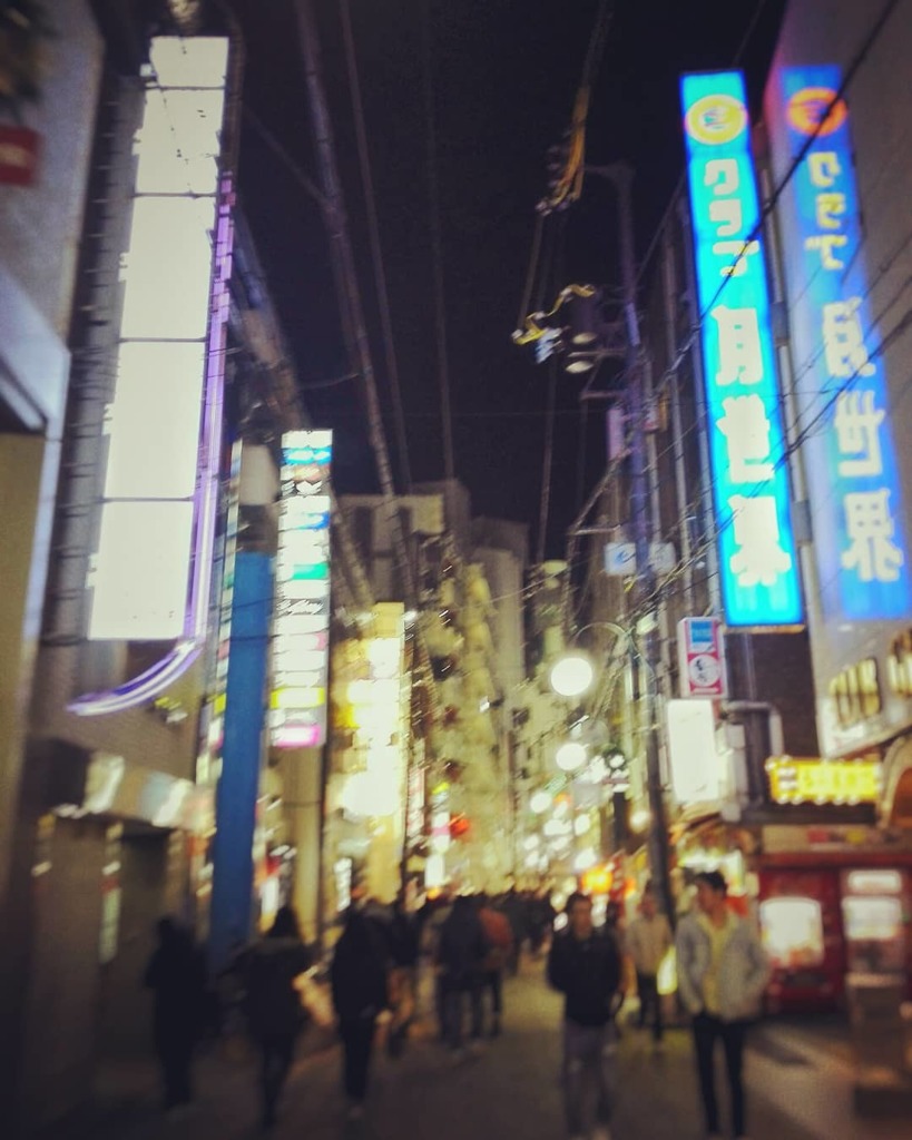 IMG_20181230_081404_478