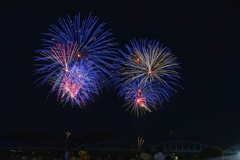 加古川花火大会