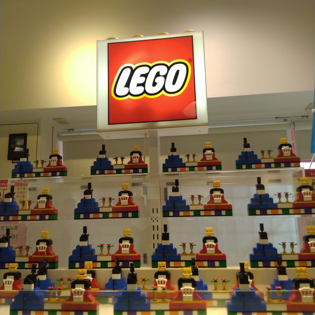 IMG_20190303_193433_830