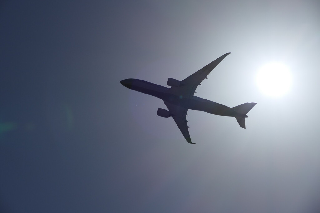 関空