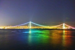 IMG_20181229_152033_600