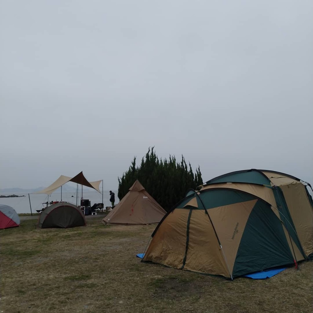 IMG_20190303_193335_409