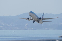 関空