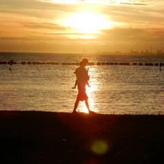 IMG_20180708_191212_166