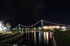 マリンピア神戸