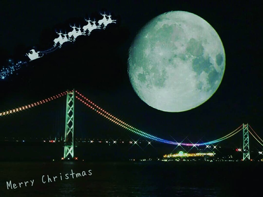 IMG_20181223_132759_477