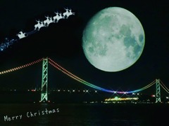 IMG_20181223_132759_477