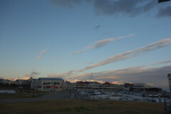 マリンピア神戸