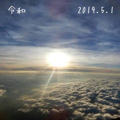 IMG_20190501_080320_363