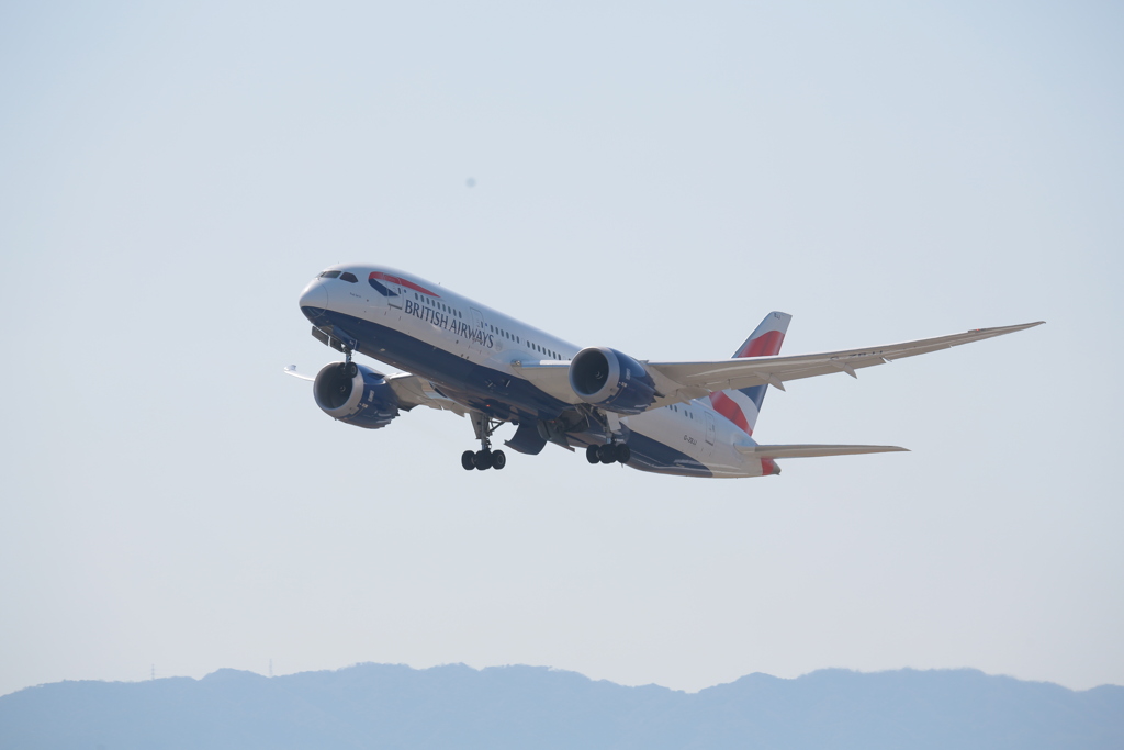 関空