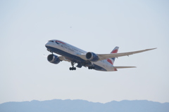 関空