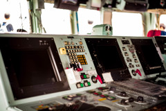 海上自衛隊 阪神基地隊 サマーフェスタ2019