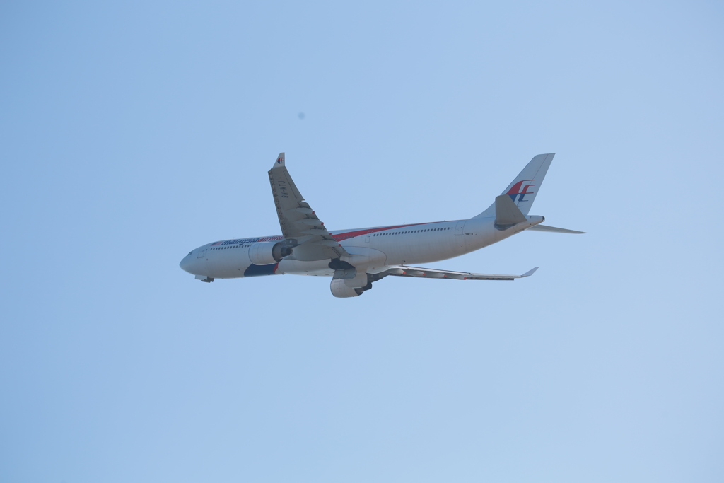 関空